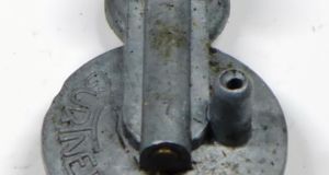 artikelbilder\gurtnerschwimmerdeckelunbekanntesmodell3